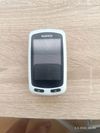 Scott SCALE 930