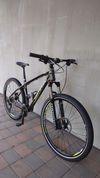 Corratec