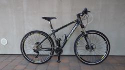 Corratec