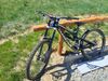 Transition TR11