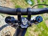 Transition TR11