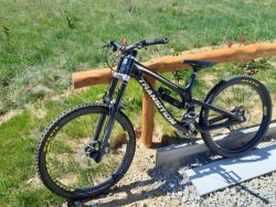 Transition TR11