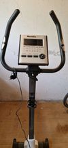 Housefit TIRO 70