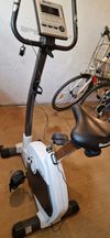 Housefit TIRO 70