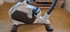 Housefit TIRO 70