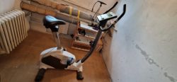 Housefit TIRO 70