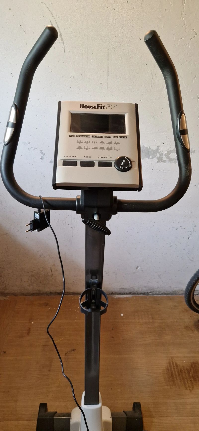 Housefit TIRO 70