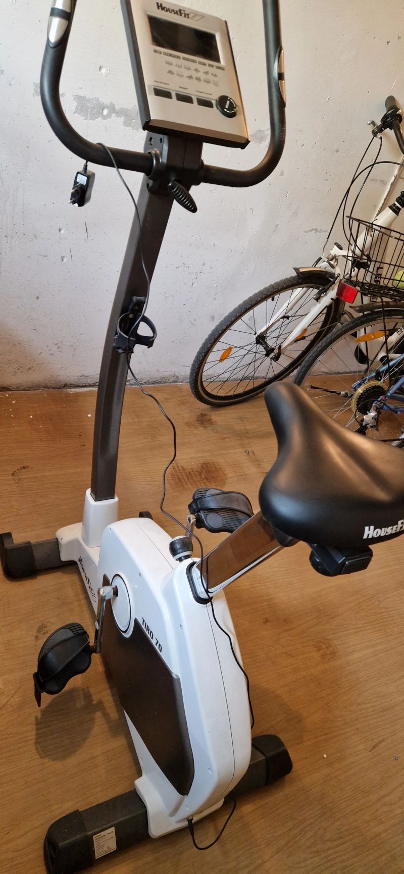 Housefit TIRO 70