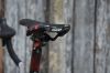 BMC Teammachine SLR01 Dura-Ace Di2 – Carbon Race Bike – 6.6kg 