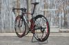 BMC Teammachine SLR01 Dura-Ace Di2 – Carbon Race Bike – 6.6kg 