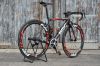 BMC Teammachine SLR01 Dura-Ace Di2 – Carbon Race Bike – 6.6kg 