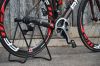 BMC Teammachine SLR01 Dura-Ace Di2 – Carbon Race Bike – 6.6kg 
