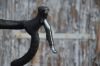 BMC Teammachine SLR01 Dura-Ace Di2 – Carbon Race Bike – 6.6kg 