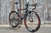 BMC Teammachine SLR01 Dura-Ace Di2 – Carbon Race Bike – 6.6kg 