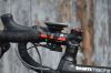 BMC Teammachine SLR01 Dura-Ace Di2 – Carbon Race Bike – 6.6kg 