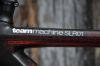 BMC Teammachine SLR01 Dura-Ace Di2 – Carbon Race Bike – 6.6kg 