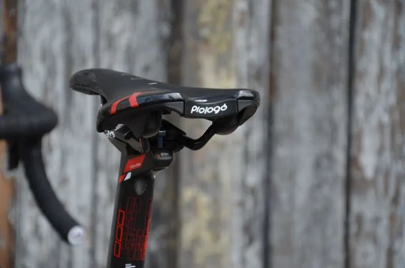 BMC Teammachine SLR01 Dura-Ace Di2 – Carbon Race Bike – 6.6kg 