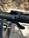 Trek Marlin 6