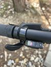 Trek Marlin 6