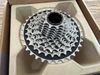 Sram Force E1 XG-1270 kazeta 10-33T 12 speed