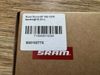 Sram Force E1 XG-1270 kazeta 10-33T 12 speed