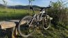 Maxbike M509
