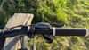 Maxbike M509