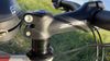 Maxbike M509