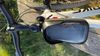 Maxbike M509