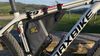 Maxbike M509