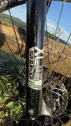 Maxbike M509