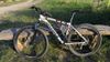 Maxbike M509