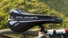 Maxbike M509