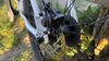 Maxbike M509