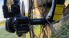Maxbike M509