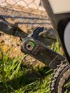 Kliky Sram s wattmetrem 50/37 Force/Red