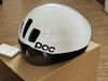 POC Procen Air, Hydrogen White, vel. L