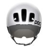 POC Procen Air, Hydrogen White, vel. L