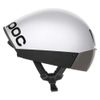 POC Procen Air, Hydrogen White, vel. L
