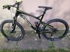 Lapierre X - FLOW 612