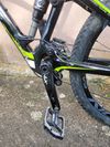 Lapierre X - FLOW 612
