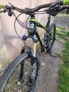 Lapierre X - FLOW 612