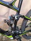 Lapierre X - FLOW 612