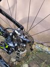 Lapierre X - FLOW 612