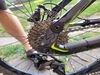Lapierre X - FLOW 612