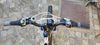 Rock Machine Surge 24