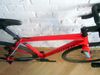 SPECIALIED CRUX na Shimano 105, 54 cm. 1ROK ZÁRUKA