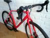 SPECIALIED CRUX na Shimano 105, 54 cm. 1ROK ZÁRUKA