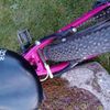 dětské kolo KUBIKES 24S