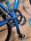 Leader 721 TS Heritage